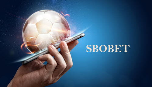 สอนการสมัครพนันกีฬาออนไลน์-SBOBET